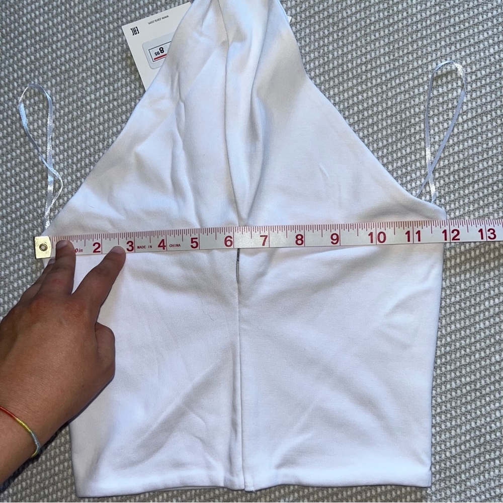 Sold - Picture 5 of 5